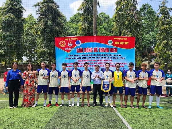 OANH 19